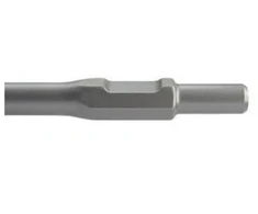 Platus kaltas SOLIDA S19 60x200mm