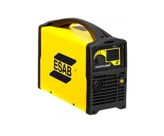 Plazminio pjovimo aparatas ESAB HandyPlasma 45i