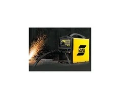 Plazminio pjovimo aparatas ESAB HandyPlasma 45i