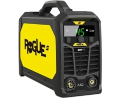 Plazminio pjovimo aparatas ESAB Rogue EHP 45 Plasma 45i