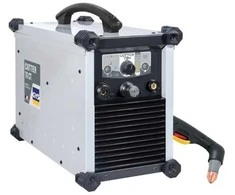 Plazminis pjovimo aparatas GYS Cutter 70A CT