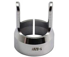 Plazmos antgalis ESAB 60A