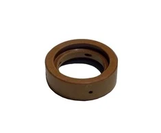 Plazmos difuzorius ESAB 60A