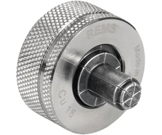 Plėtimo galvutė REMS Ex-press Cu 28 mm