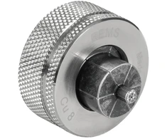 Plėtimo galvutė REMS Ex-press Cu 28 mm