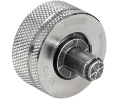 Plėtimo galvutė REMS Ex-press Cu 8 mm