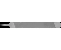 Plokščia dildė medžiui PFERD 3510 350mm H1