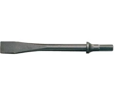 Plokščias kaltas INGERSOLL RAND 116-66H