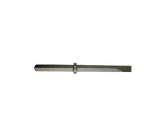 Makita Kaltas 28x410mm D-17647