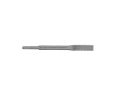 Makita SDS-PLUS Kaltas 20x250mm PREMIUM B-64244 SDS-PLUS • 20 x 250 mm