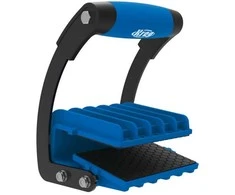 Plokščių pernešimo rankena KREG KMA3000
