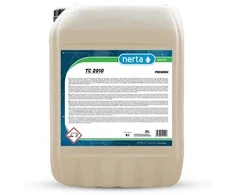 Automobilių plovimo priemonė Nerta Truck Cleaner 2010; 25 l