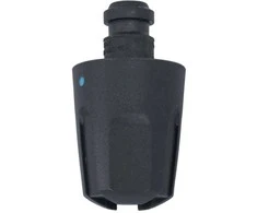 Plovimo purkštukas NILFISK Tornado G2