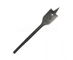 Grąžtas Makita Plunksninis gražtas 25x150mm D-07783
