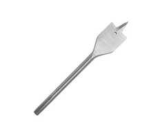 Grąžtas Makita Plunksninis gražtas 10x150mm D-07696