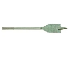Grąžtas Makita Plunksninis gražtas 24x150mm D-07777
