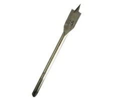 Grąžtas Makita Plunksninis gražtas 16x150mm D-07733