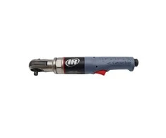 Pneumatinė terkšlė INGERSOLL RAND 1211MAX-D4 1/2"