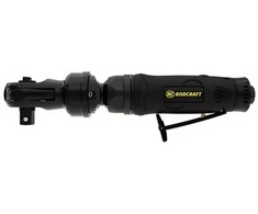 Pneumatinė terkšlė lanksčia galva RODCRAFT 3688 1/2"