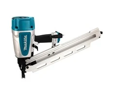 Pneumatinis viniakalis Makita AN924