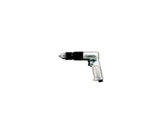 Pneumatinis gręžtuvas INGERSOLL-RAND 7803RAKC