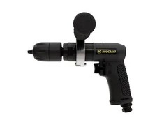 Pneumatinis gręžtuvas RODCRAFT 4560