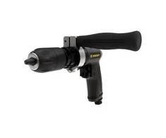 Pneumatinis gręžtuvas RODCRAFT 4560