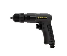 Pneumatinis gręžtuvas RODCRAFT RC4108