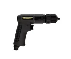 Pneumatinis gręžtuvas RODCRAFT RC4108