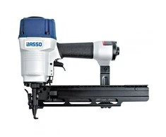 Pneumatinis kabiakalis BASSO 16/851-A1
