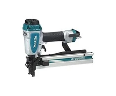 Makita Kabiakalis AT2550A 25 mm • 25 – 50 mm • 16 Ga