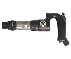 Pneumatinis kaltas RODCRAFT 5305
