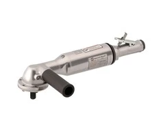 Pneumatinis kampinis šlifuoklis INGERSOLL-RAND 77A45W109-EU