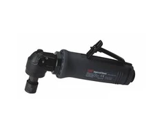 Pneumatinis kampinis šlifuoklis INGERSOLL-RAND G2A180PG4M