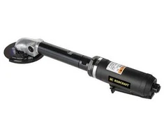 Pneumatinis kampinis šlifuoklis RODCRAFT RC7170