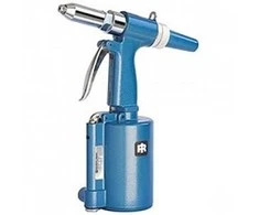 Pneumatinis kniediklis INGERSOLL RAND LA437-EU