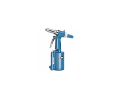 Pneumatinis kniediklis INGERSOLL RAND LA437-EU