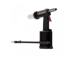 Pneumatinis kniediklis RODCRAFT RC6738