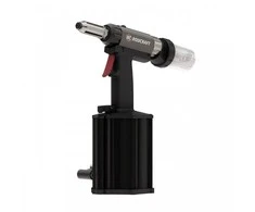 Pneumatinis kniediklis RODCRAFT RC6748