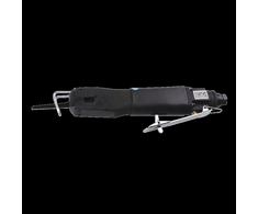 Pneumatinis pjūklas RODCRAFT RC6050