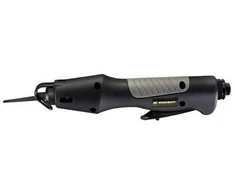 Pneumatinis pjūklas RODCRAFT RC6067