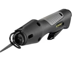 Pneumatinis pjūklas RODCRAFT RC6067