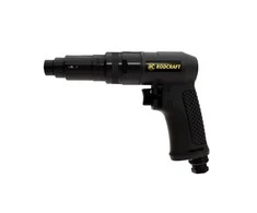 Pneumatinis suktuvas RODCRAFT 4710