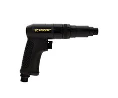 Pneumatinis suktuvas RODCRAFT 4710