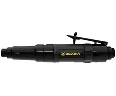 Pneumatinis suktuvas RODCRAFT HEX 1/4" 4770