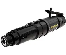 Pneumatinis suktuvas RODCRAFT HEX 1/4" 4770