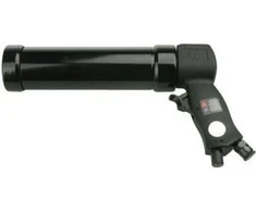 Pneumatinis švirkštas RODCRAFT 8000