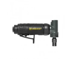 Pneumatinis tiesinis šlifuoklis RODCRAFT RC7128