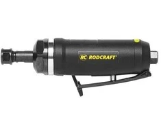 Pneumatinis tiesinis šlifuoklis RODCRAFT RC7058
