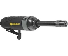 Pneumatinis tiesinis šlifuoklis RODCRAFT RC7048